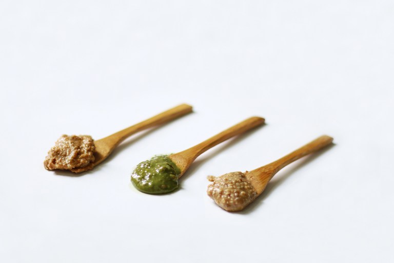 Best-In-Chamba-January-Prize