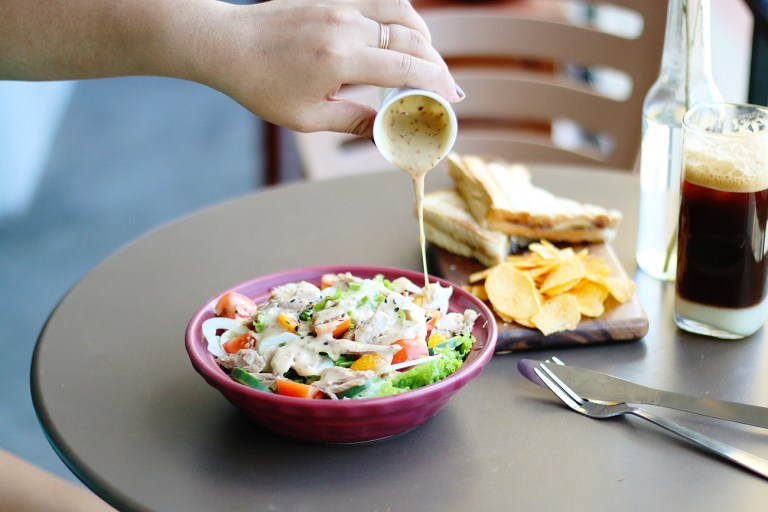 The-Coffee-Room-08-Salad01