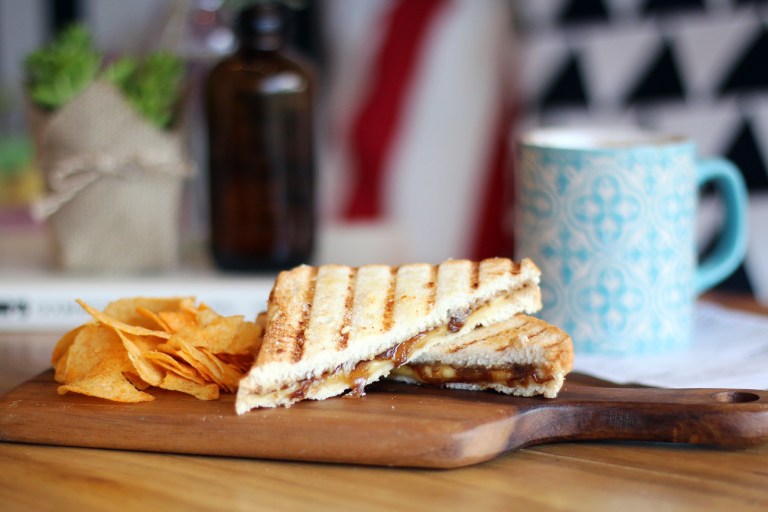The-Coffee-Room-13-Sandwich03