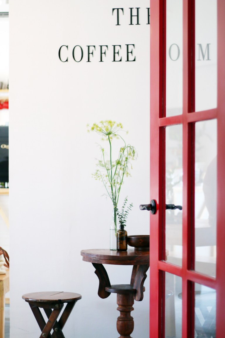 The-Coffee-Room-17-Interior06
