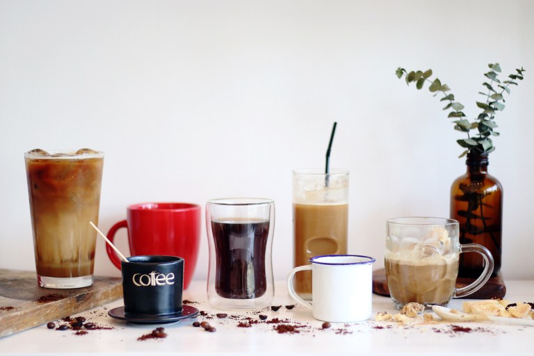 The-Coffee-Room-05-Coffee01