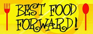 Best-Food-Forward-logo