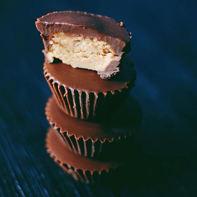 BIC-Runner-Up-breakfastgirl