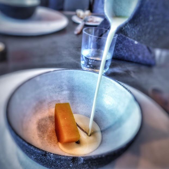 BIC-Runner-Up-food_fiends_etc