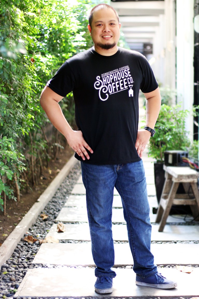 Shophouse-Coffee-Insider