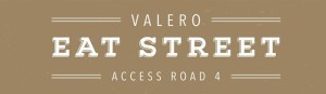 Valero-Eat-Street