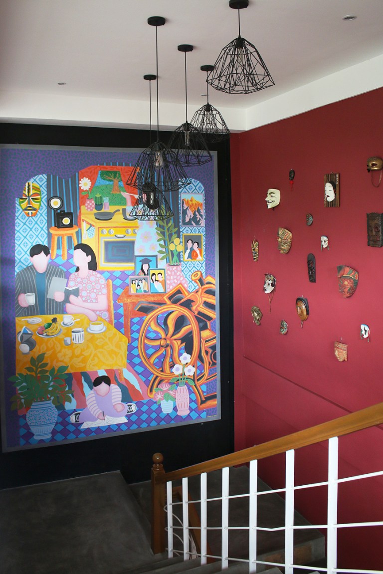 13-Ubay-03-Interior-03