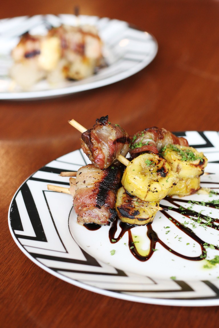 13-Ubay-07-Liver-Banana-01