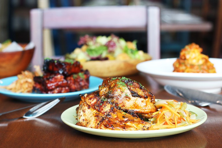 13-Ubay-08-Chicken-Harissa-01