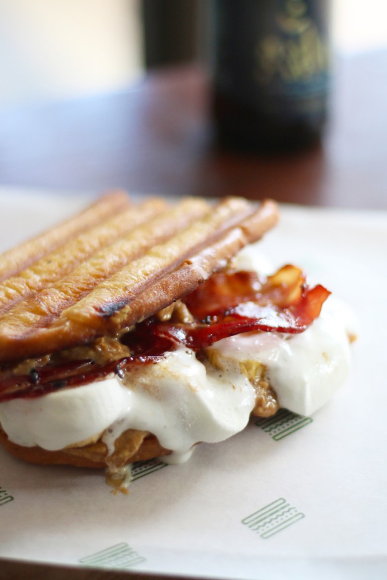 Mr-Grahams-04-Elvis-02