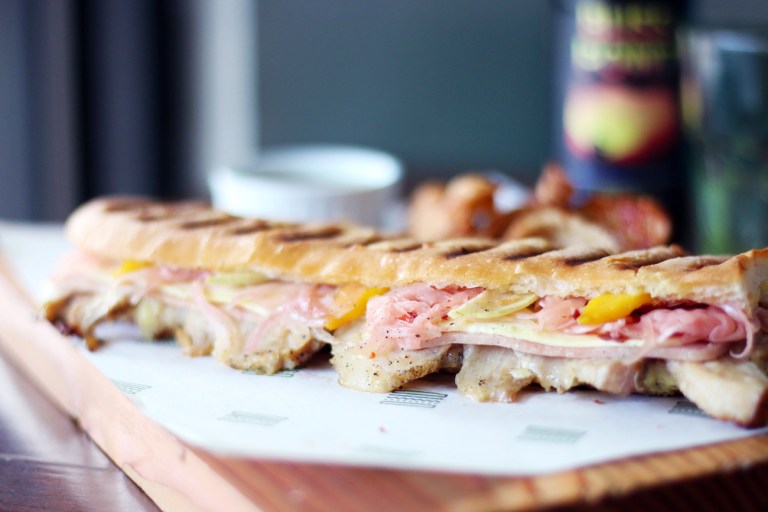 Mr-Grahams-08-Cebuano-01