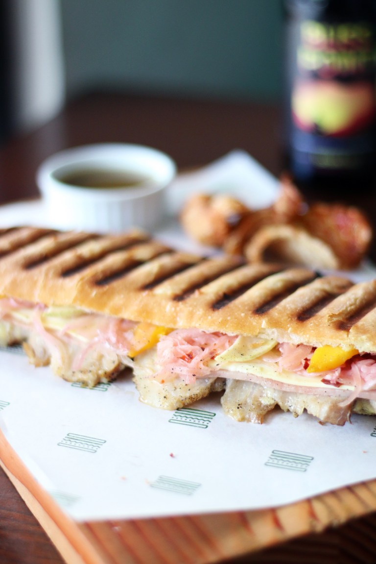 Mr-Grahams-09-Cebuano-02