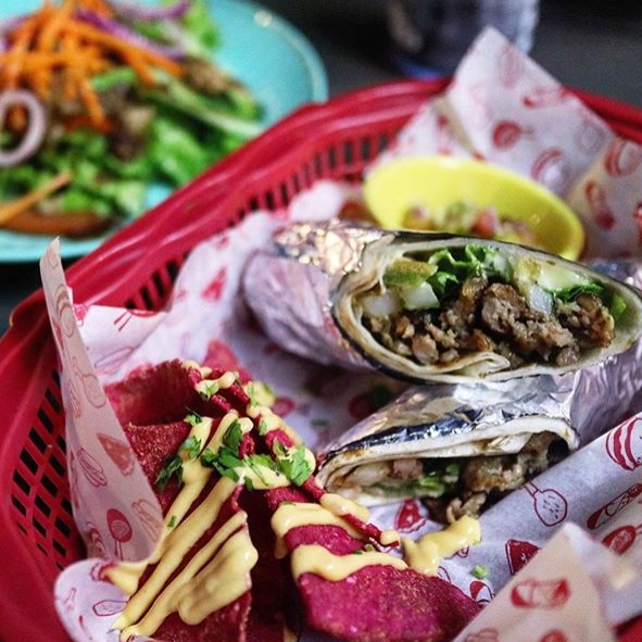 BIC-Runner-Up-weekend_gypsy