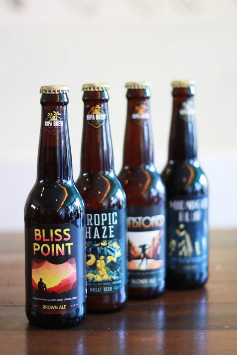 MrGxNP-Nipa-Brew-Beers