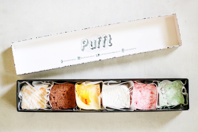 BIC05-Prize-Pufft-Marshmallows