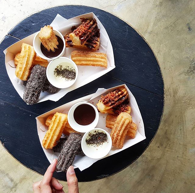 BIC05-Runner-Up-nielbriangoesplaces