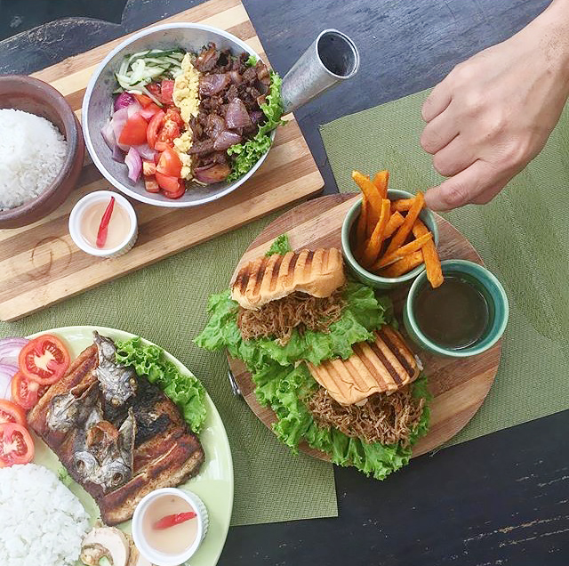 BIC05-Runner-Up-ruuuuthsrno