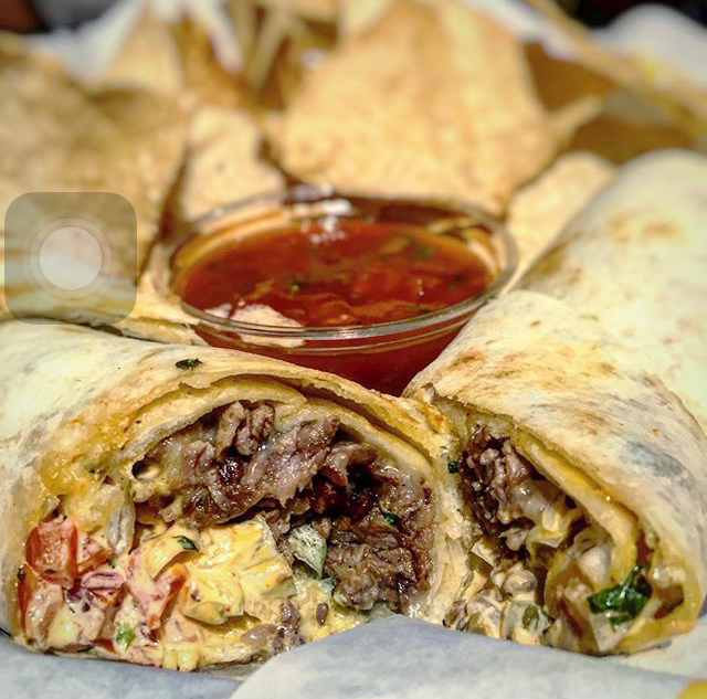 BIC05-Runner-Up-weekend_gypsy