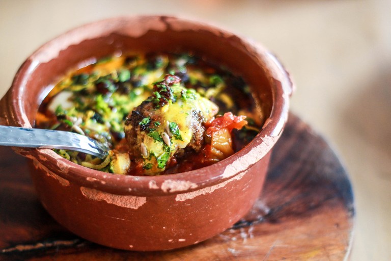 Stella-02-Meatballs-01