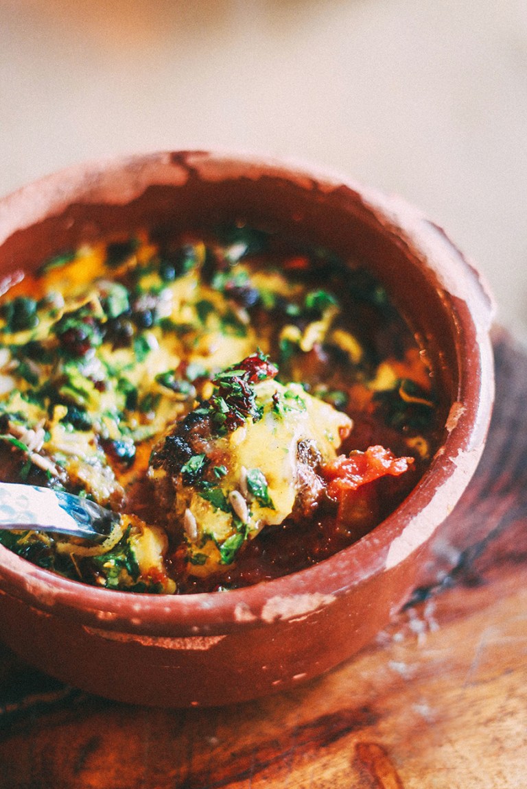 Stella-02-Meatballs-02