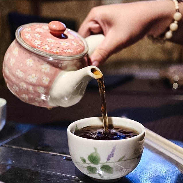 BIC06-Winner-weekend_gypsy