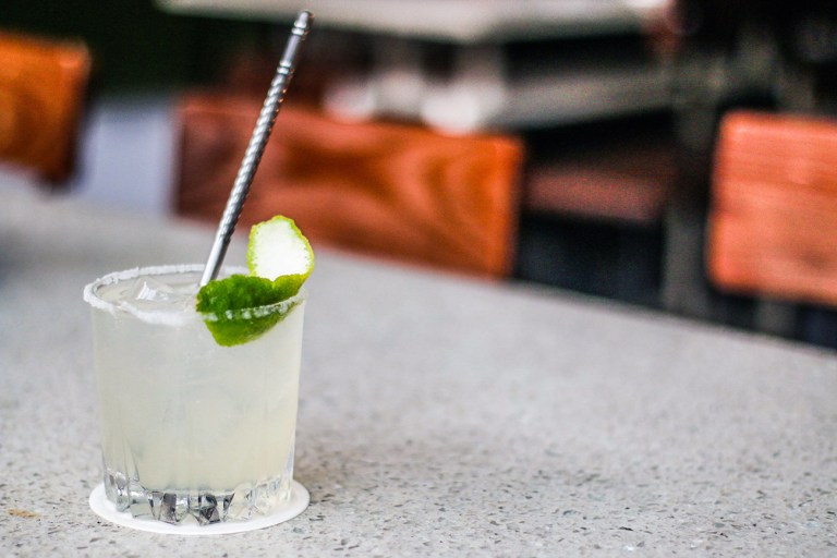 20160713-01-Rocketroom-Rocket-Fuel-12