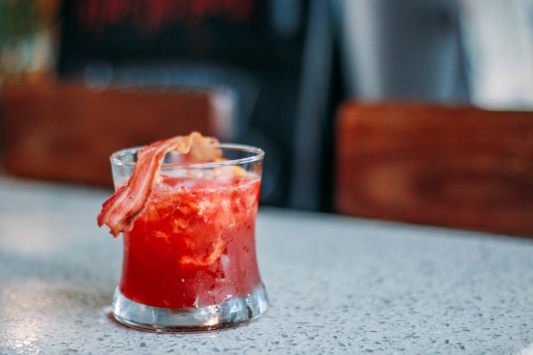 20160713-05-Rocketroom-Mid-Century-Smoked-03