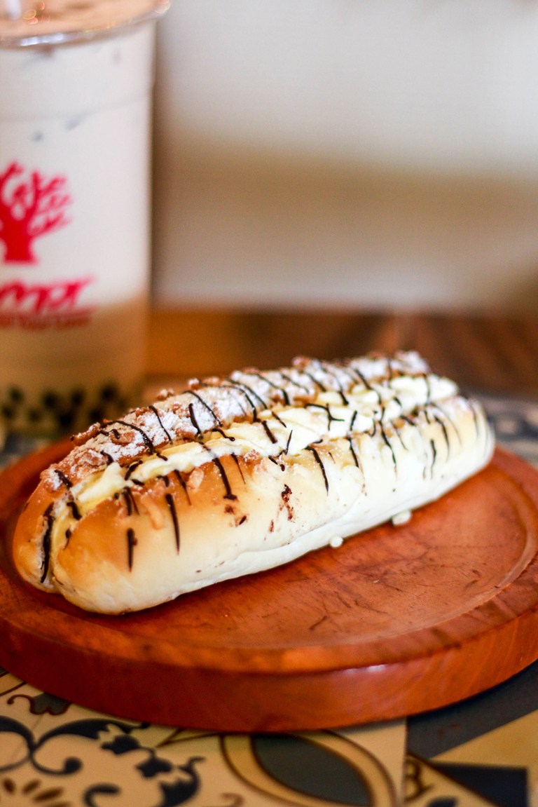 20160723-Amor-Bakery-01-Sweet-Custard-04