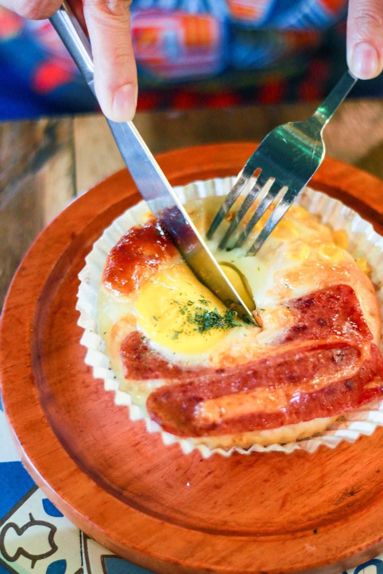 20160723-Amor-Bakery-06-Ham-Corn-Egg-05