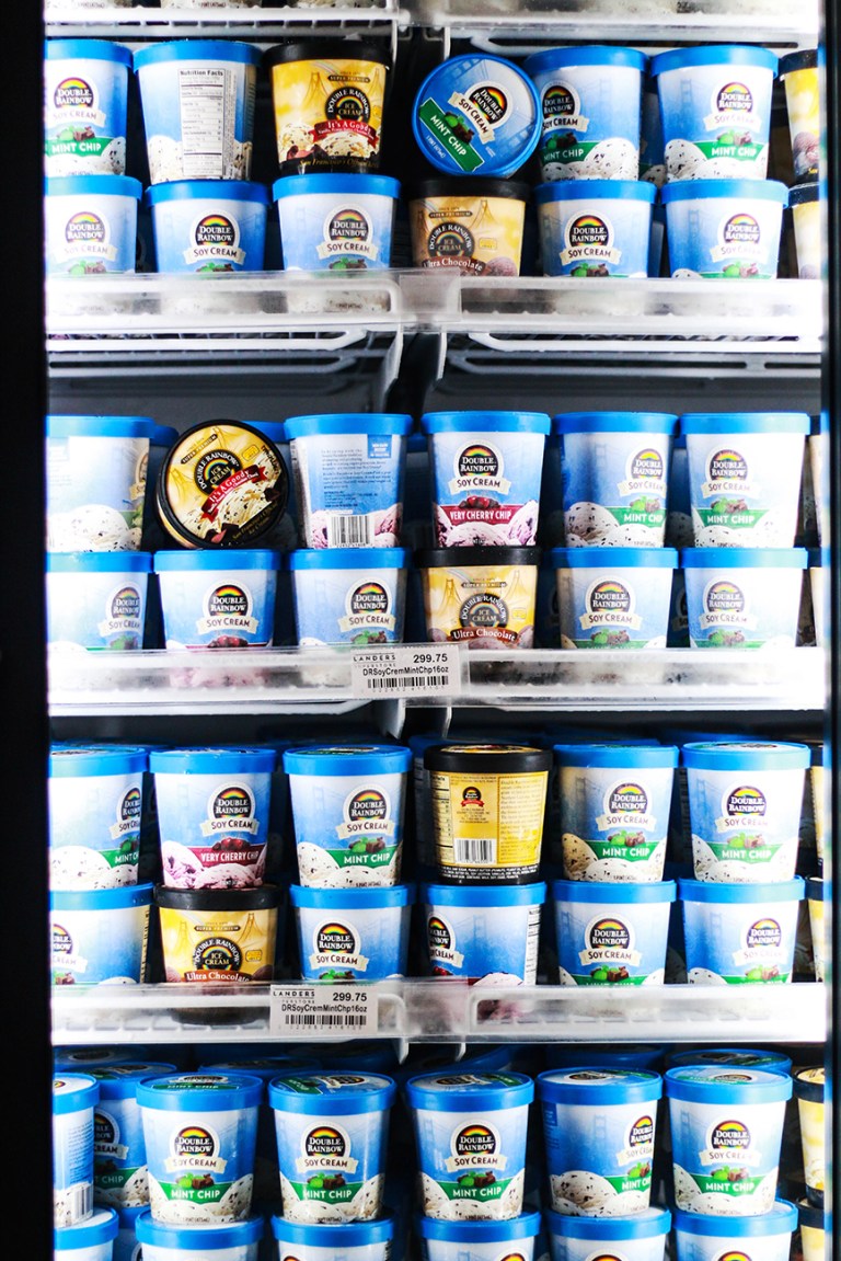 20160729-02-Landers-Double-Rainbow-03