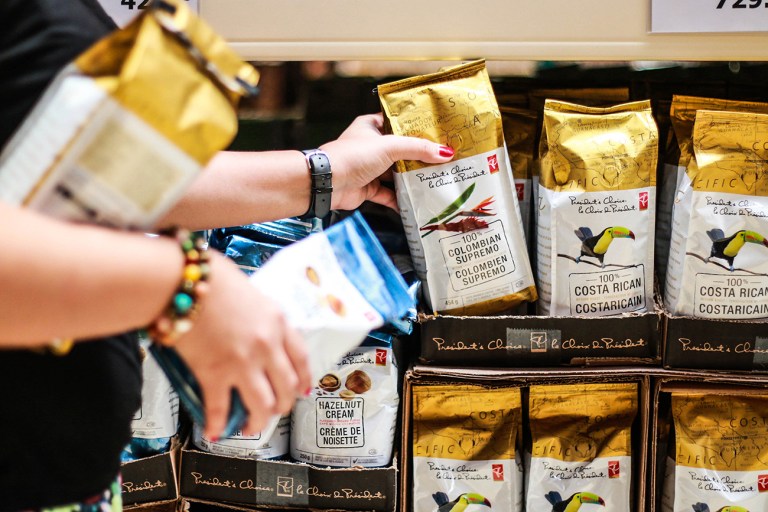 20160729-04-Landers-Presidents-Choice-10