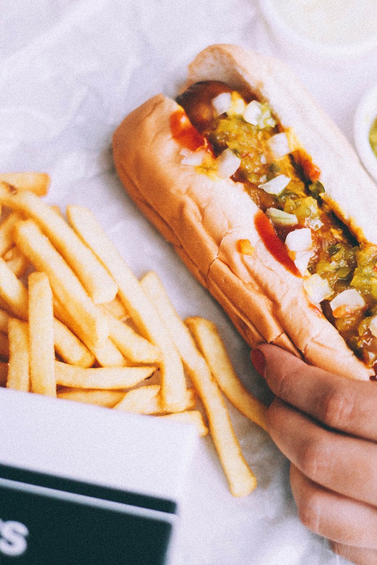 20160729-09-Landers-Hotdogs-05