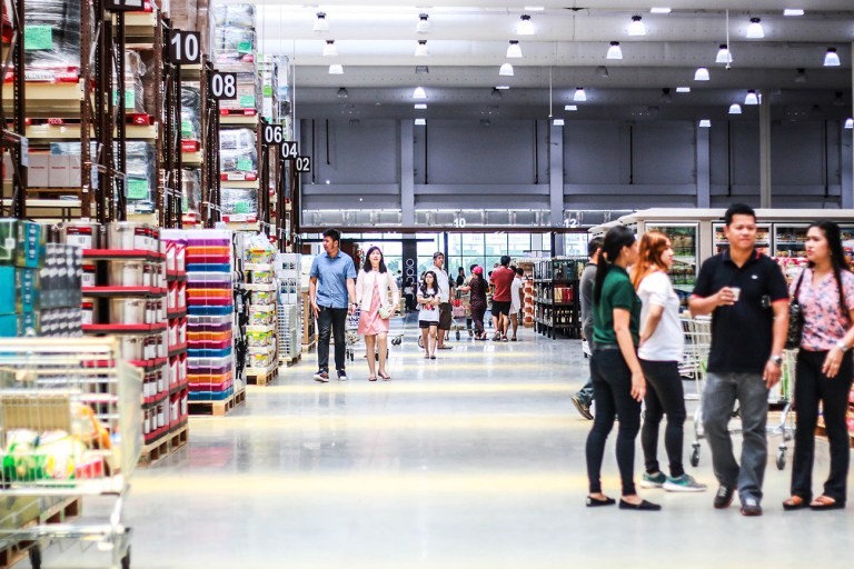 20160729-Landers-Superstore03