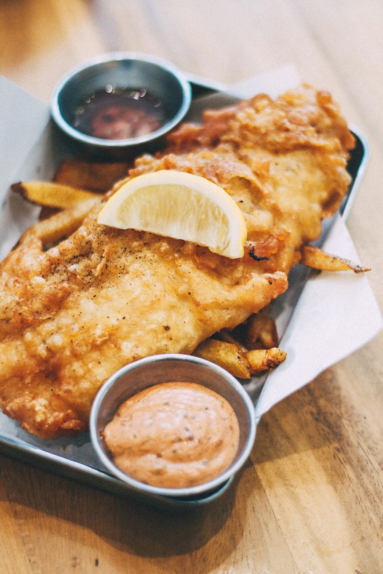 20160824-07-Chelsea-Kitchen-Fish-Chips-05