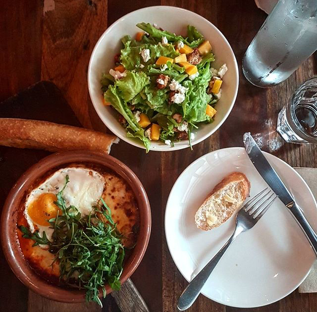 BIC07-Runner-Up-grubspotter