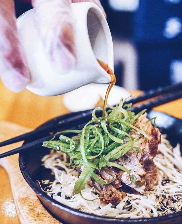 BIC07-Runner-Up-pepesamson