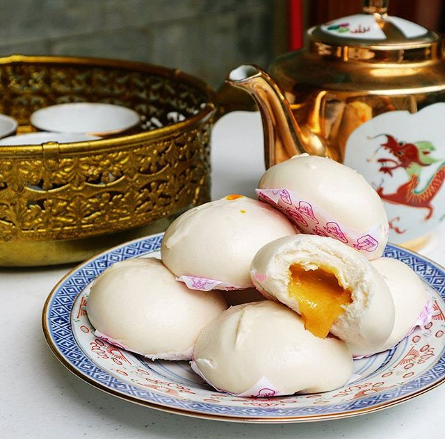 BIC07-Runner-Up-spoonsaroundtheworld