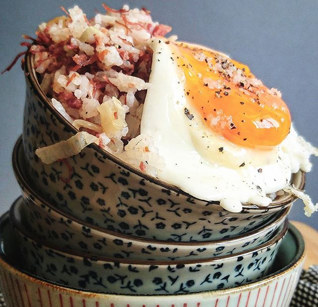 BIC07-Winner-ink.stagram