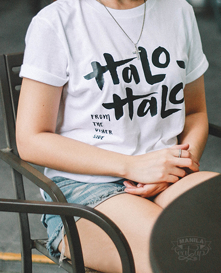 Halo-Halo Marquee IG