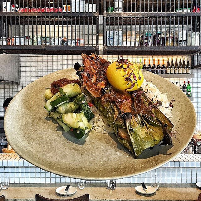 BIC08-Runner-Up-marylove_siy