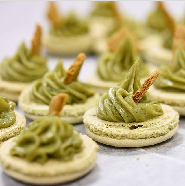 BIC08-Winner-spoonsaroundtheworld