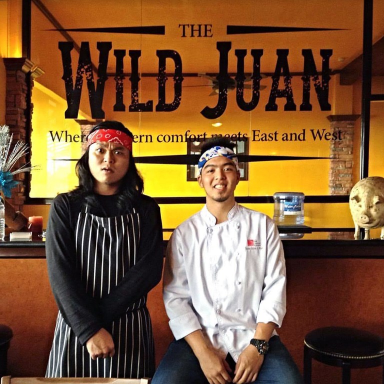 the-wild-juan-meu-insider