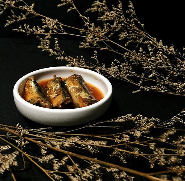 bic09-runner-up-sossified