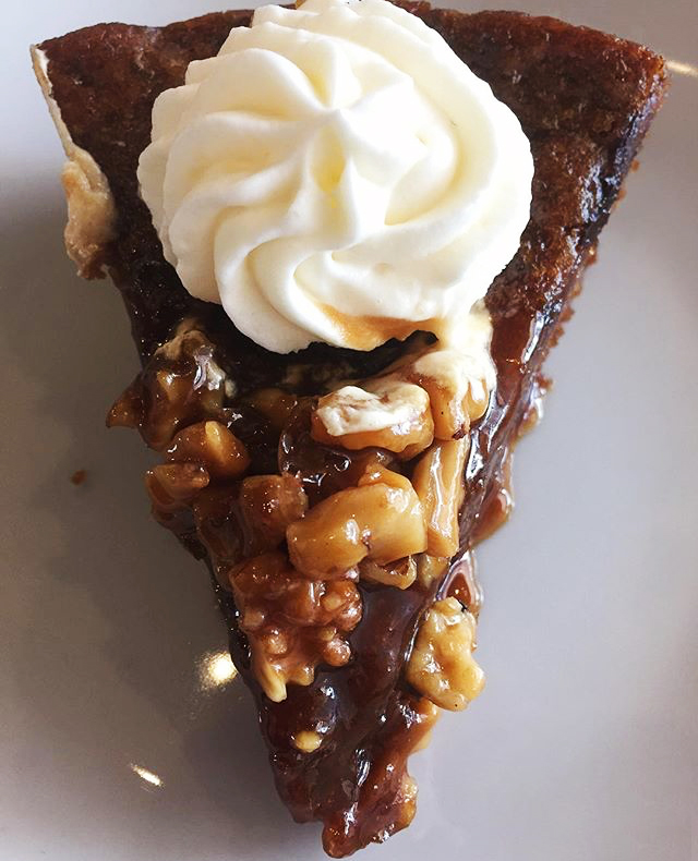 bic09-winner-foodie_dokie