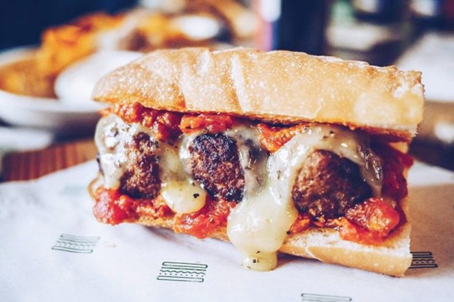 bic10-runner-up-pepesamson