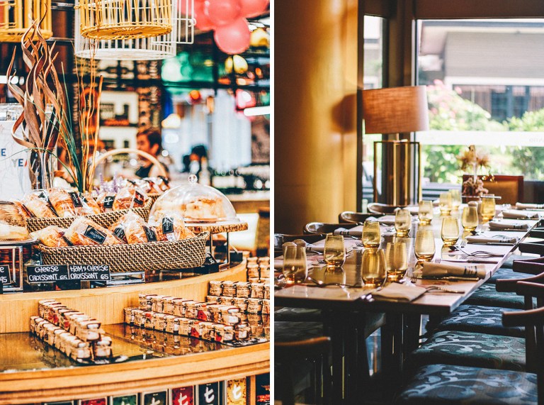 dusit-01-the-pantry-group-01