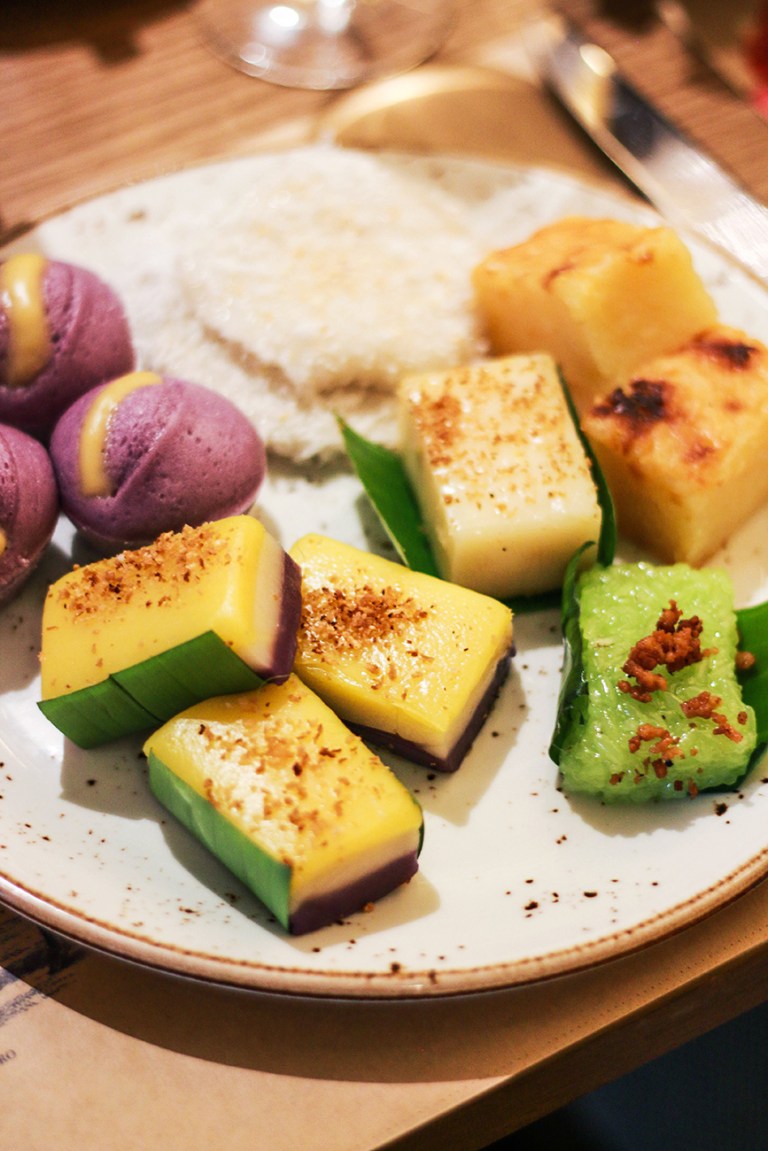 dusit-08-the-pantry-33