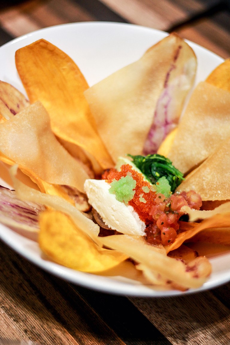 eatscape-02-grind-01