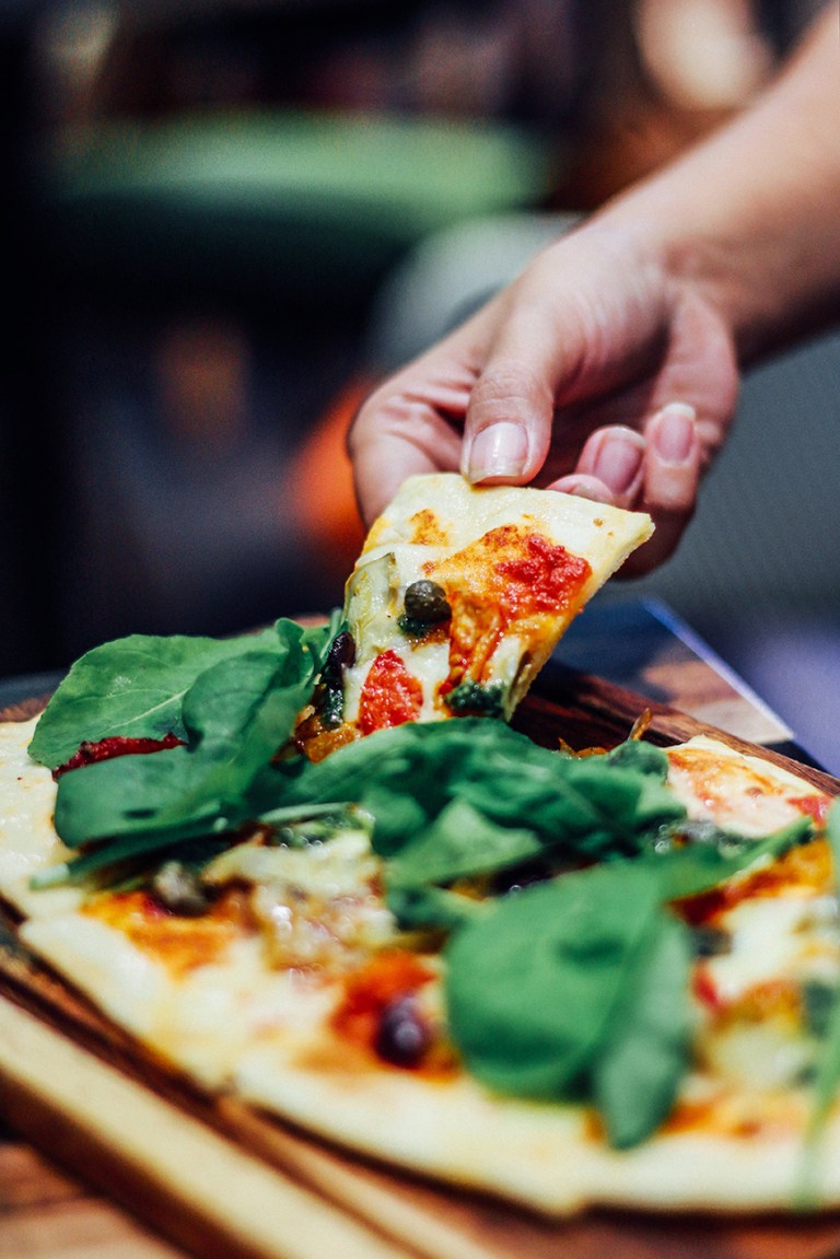 eatscape-02-grind-07