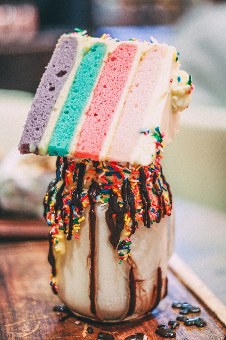 eatscape-02-grind-17